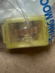 TYM/Mahindra Tractor/Branson Fuse, Slow Blow 60A, 19026802120