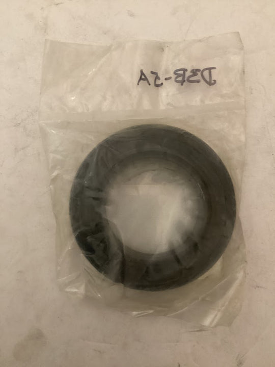 TYM / Mahindra / Branson Tractor Shaft Seal, 13153240031