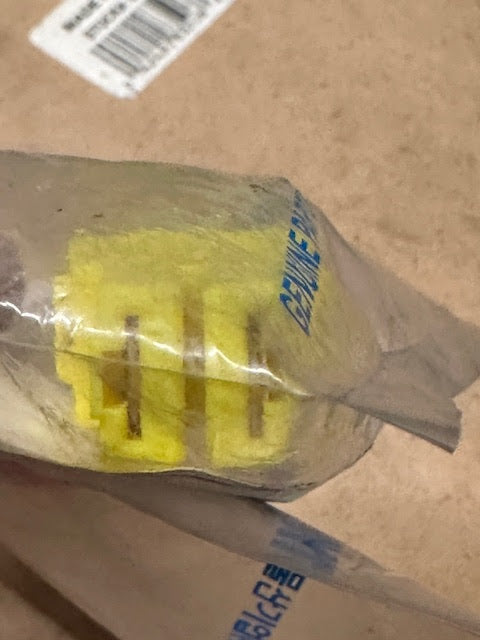 TYM/Mahindra Tractor/Branson Fuse, Slow Blow 60A, 19026802120