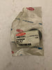 TYM/Mahindra Tractor Seal Oil D, V7441304508