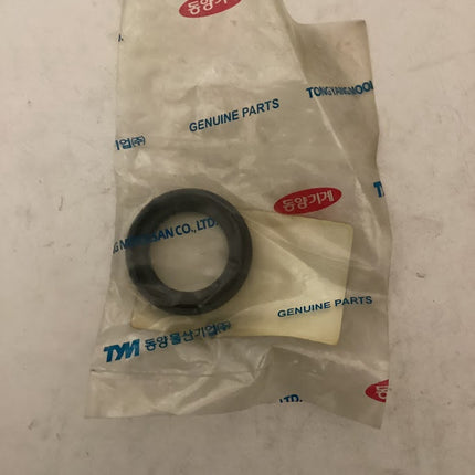 TYM/Mahindra Tractor Seal Oil D, V7441304508