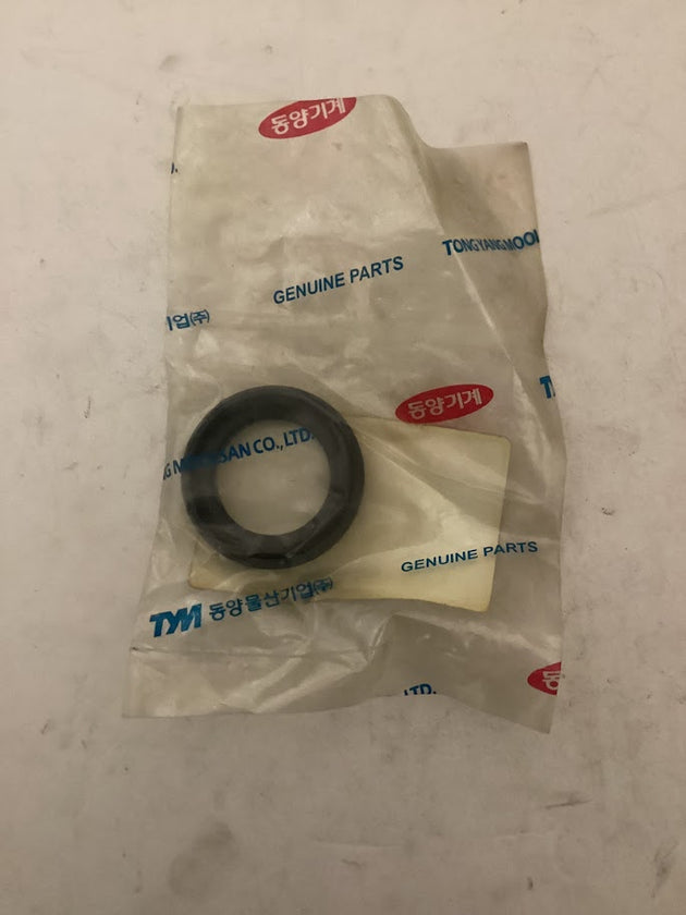 TYM/Mahindra Tractor Seal Oil D, V7441304508