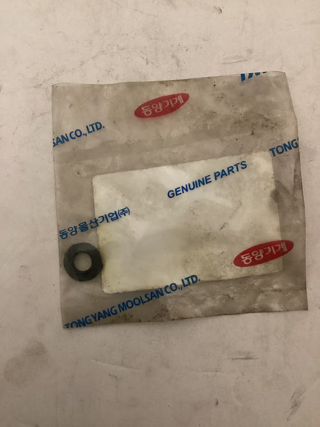 TYM/Mahindra Tractor Seal, 15602230085