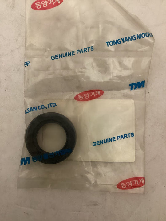 TYM/Mahindra Tractor Seal Oil, V7441254008