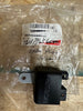 Mahindra Tractor Relay, Glow, 16415656000