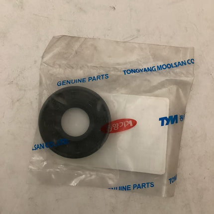 TYM / Mahindra Tractor Oil Seal, V7442204707