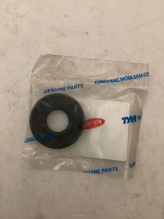 TYM / Mahindra Tractor Oil Seal, V7442204707