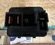 Mahindra Tractor Relay, Glow, 16415656000