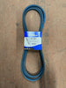 Aramid Blue V-Belt B149K