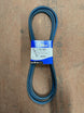Aramid Blue V-Belt B149K