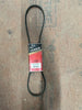 Murray Belt, Motion Drive, 37x73