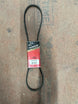 Murray Belt, Motion Drive, 37x73