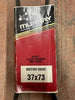 Murray Belt, Motion Drive, 37x73