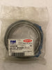 TYM/Mahindra Tractor Seal Assembly, Mechanical, 14723242100