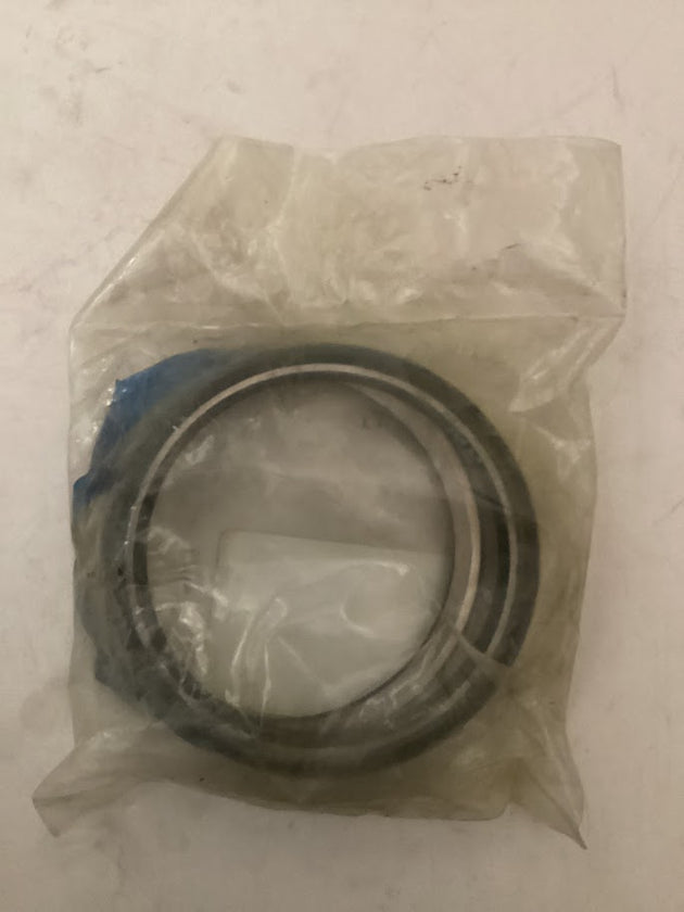 TYM/Mahindra Tractor Seal Assembly, Mechanical, 14723242100