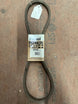 Thermoid Power Plus Heavy Duty Belt, 5H430