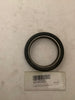 TYM/Mahindra Tractor Seal Mechanical, 17994420020