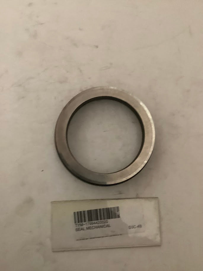 TYM/Mahindra Tractor Seal Mechanical, 17994420020