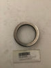 TYM/Mahindra Tractor Seal Mechanical, 17994420020