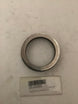TYM/Mahindra Tractor Seal Mechanical, 17994420020