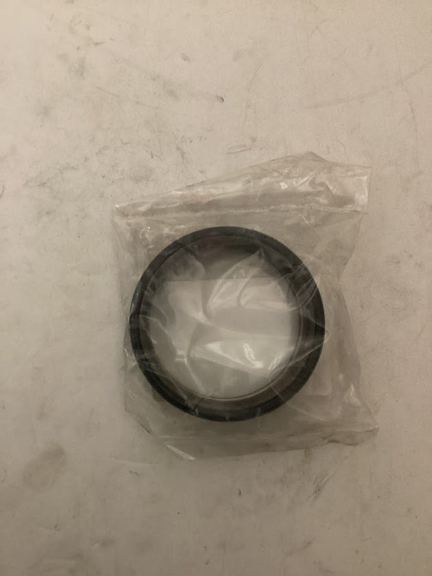 TYM/Mahindra Tractor FRT Out Wheel Seal, 16004340040