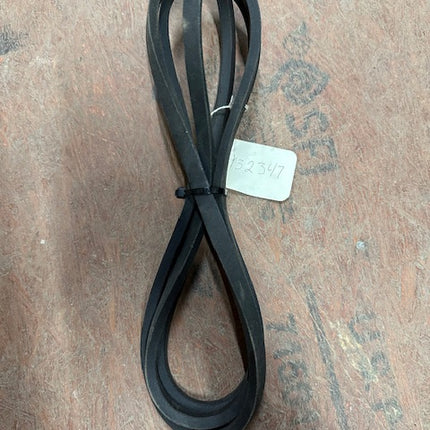 BELT 539132347 HUSQVARNA CRAFTSMAN