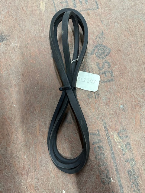 Husqvarna/Craftsman Blower Drive Belt, 539132347
