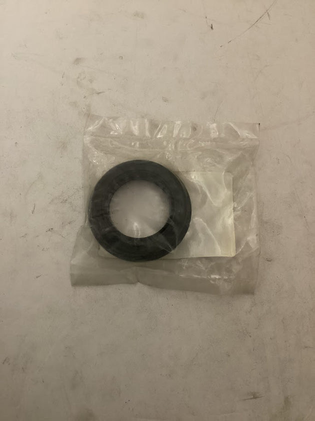 TYM / Branson / Mahindra Seal Shaft, 11104130181