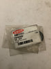 TYM/Mahindra Tractor  Seal Oil D, 17991304510