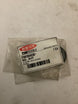 TYM/Mahindra Tractor  Seal Oil D, 17991304510
