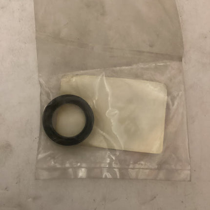 TYM/Mahindra Tractor  Seal Oil D, 17991304510