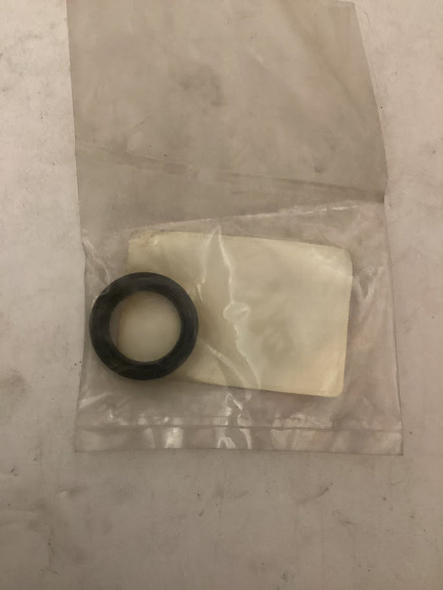 TYM/Mahindra Tractor  Seal Oil D, 17991304510