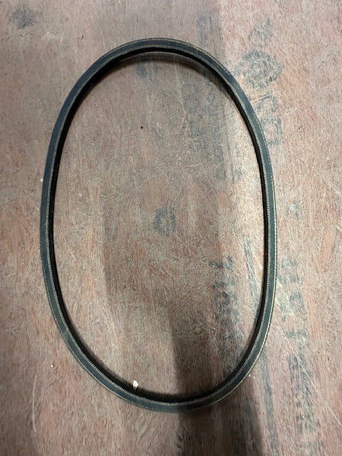 Husqvarna, Lawn Mower Drive Belt 3/8" X 35-1/4"
