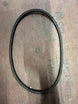 Husqvarna, Lawn Mower Drive Belt 3/8" X 35-1/4"