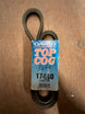 Cogged V-Belts, DAYCO 17440