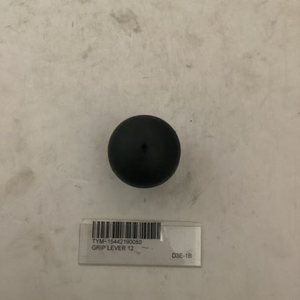 TYM/Mahindra Tractor Grip Lever 12, 15442190050