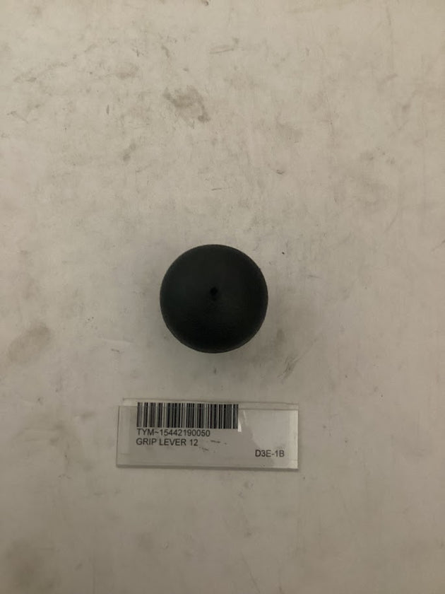 TYM/Mahindra Tractor Grip Lever 12, 15442190050