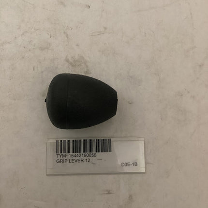 TYM/Mahindra Tractor Grip Lever 12, 15442190050
