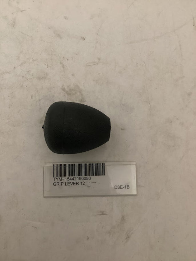 TYM/Mahindra Tractor Grip Lever 12, 15442190050