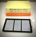 Stihl Air Filter Kit, 42381404404
