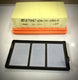 Stihl Air Filter Kit, 42381404404
