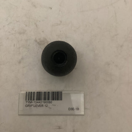 TYM/Mahindra Tractor Grip Lever 12, 15442190050