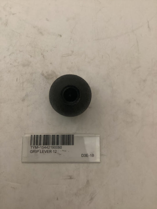 TYM/Mahindra Tractor Grip Lever 12, 15442190050