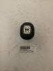 TYM/Mahindra Tractor, Grip Sub Shift Grip, 15002810104