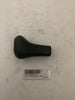 TYM/Mahindra Tractor, Grip Sub Shift Grip, 15002810104