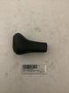 TYM/Mahindra Tractor, Grip Sub Shift Grip, 15002810104