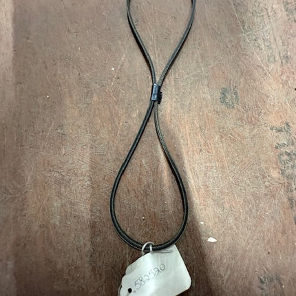 General Power Belt 582520