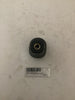 TYM/Mahindra Tractor, Grip Sub Shift Grip, 15002810104