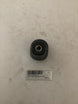 TYM/Mahindra Tractor, Grip Sub Shift Grip, 15002810104