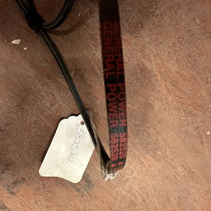 General Power Belt 582520
